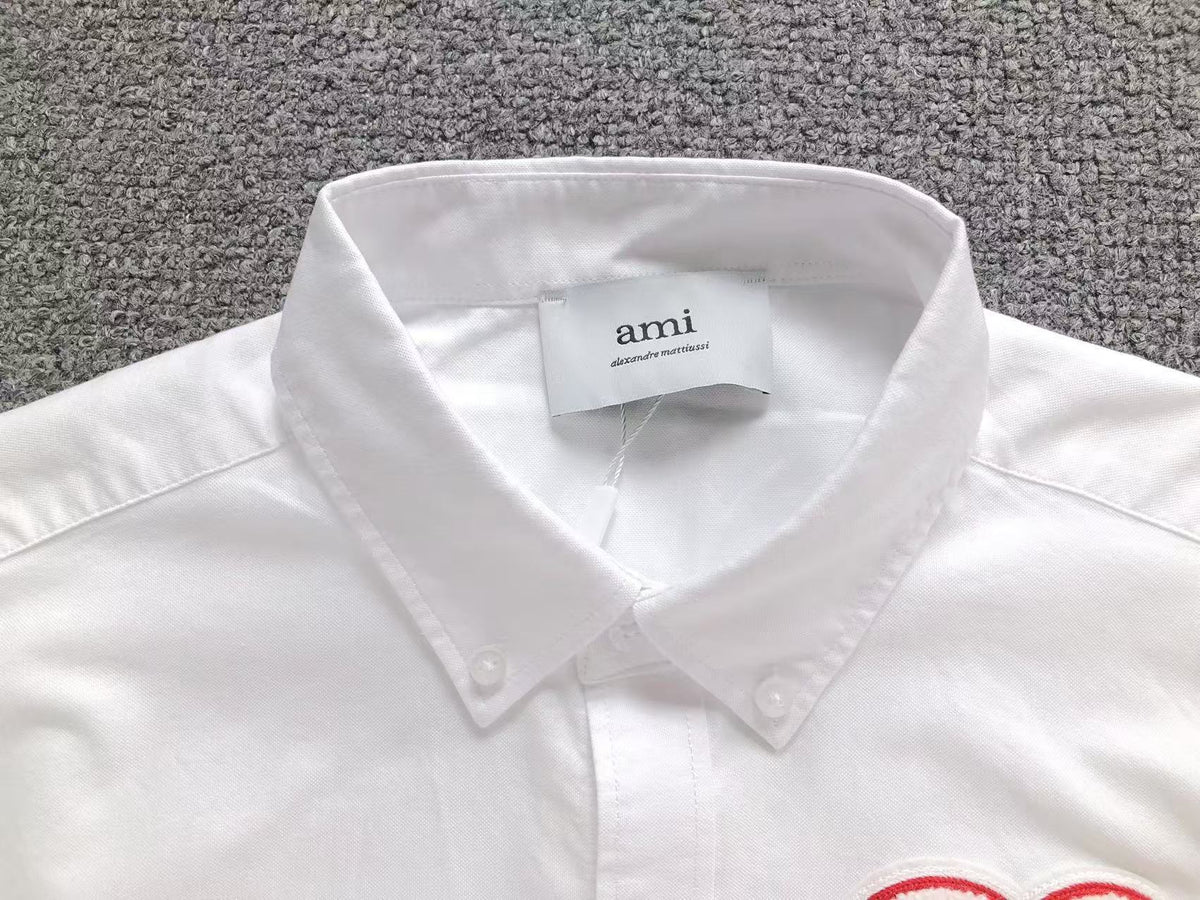 AM1-Shirt