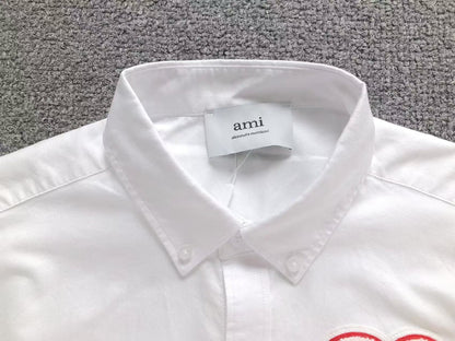 AM1-Shirt