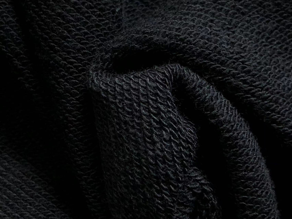 AM1 Kapuzenpullover