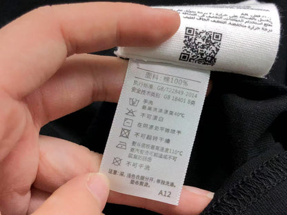 AM1 Langarmshirt