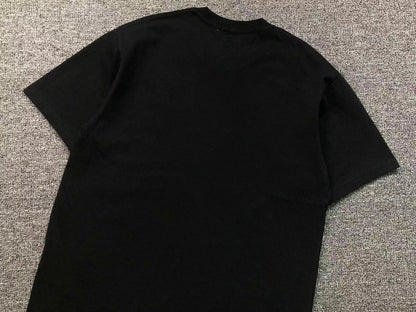 Am1 T-Shirt