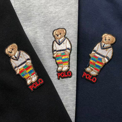 Ralph Lauren Kapuzenpullover
