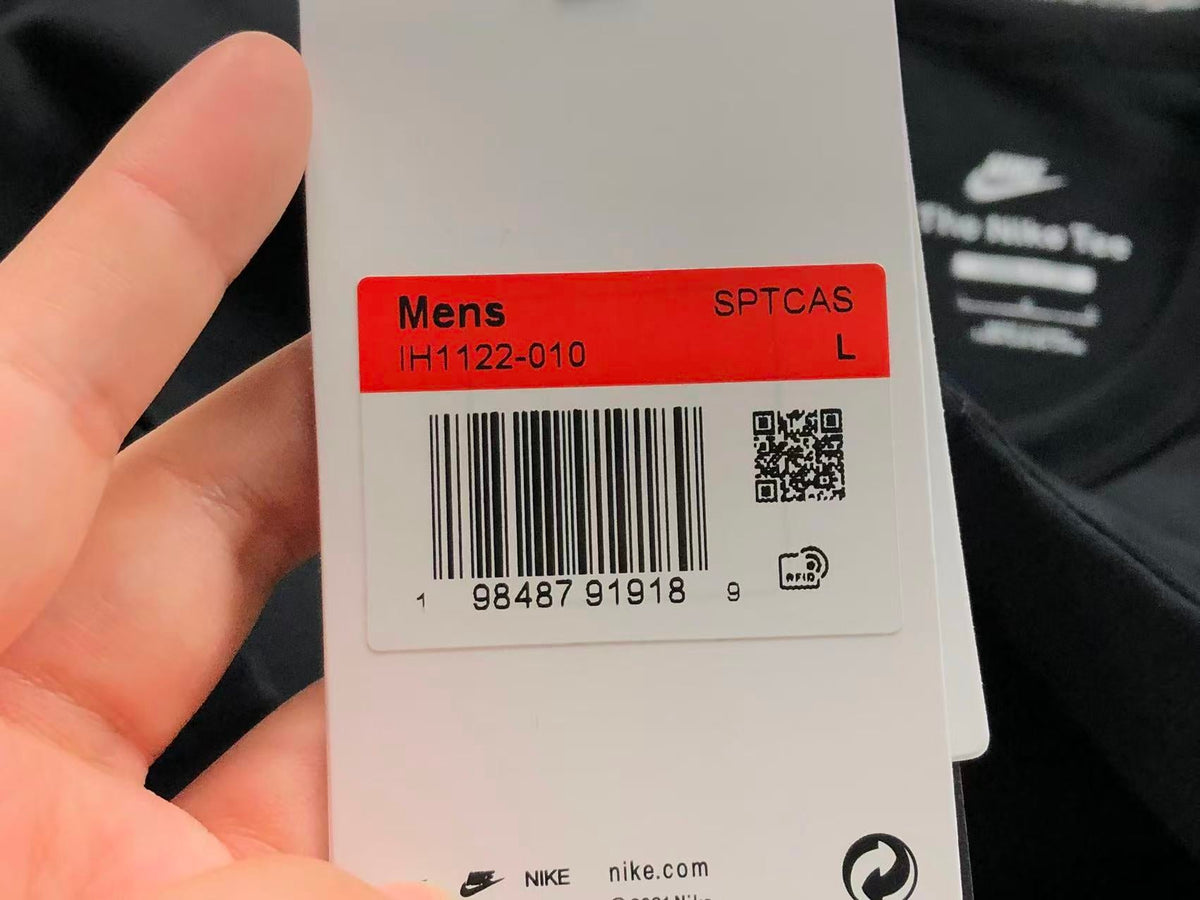 N1K T-Shirt