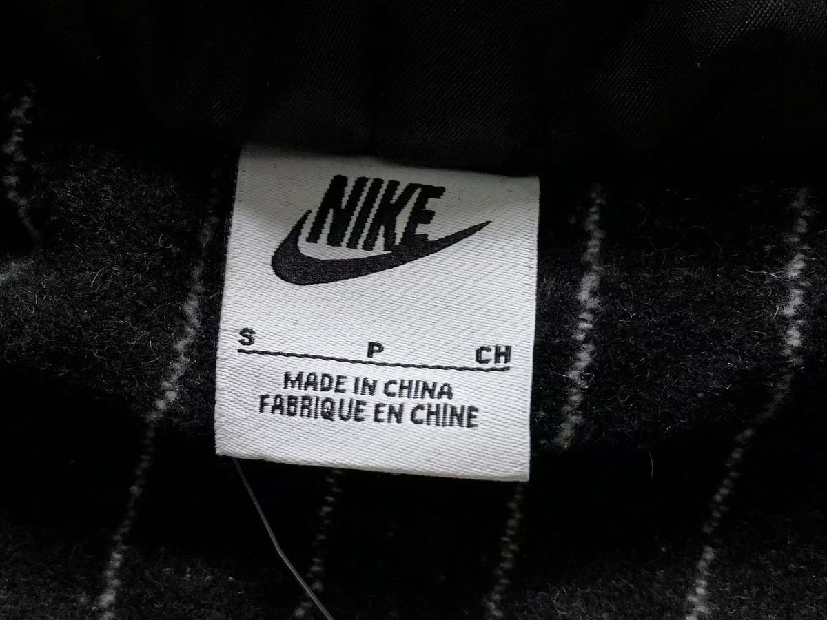 N1K Hose