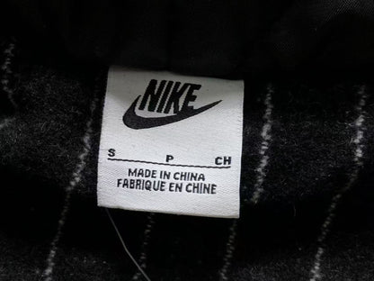 N1K Hose