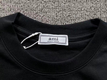 AM1 T-Shirt