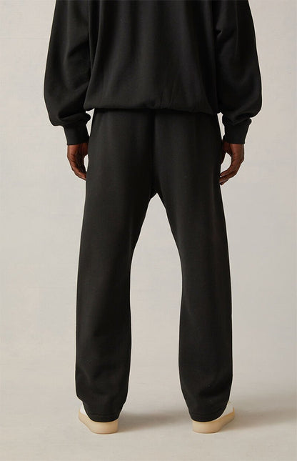 Pantalones de chándal FOG x Essentials 22SS