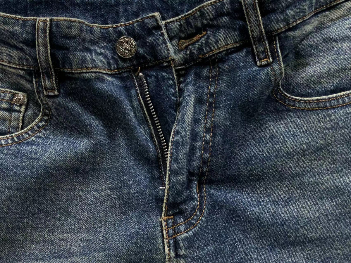 Ralph Lauren Hosen