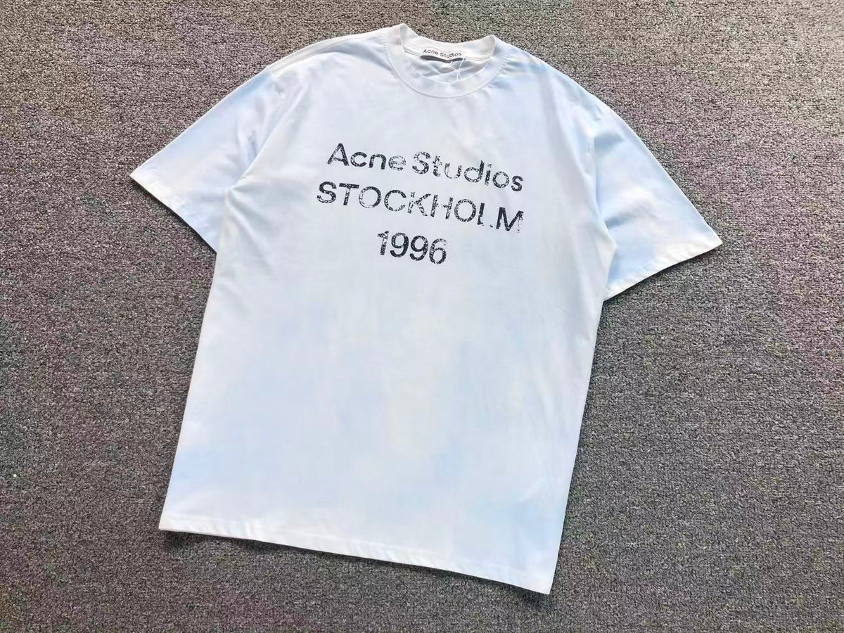 Acne Studios T-Shirt