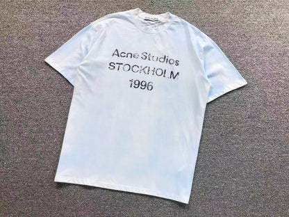 Acne Studios T-Shirt