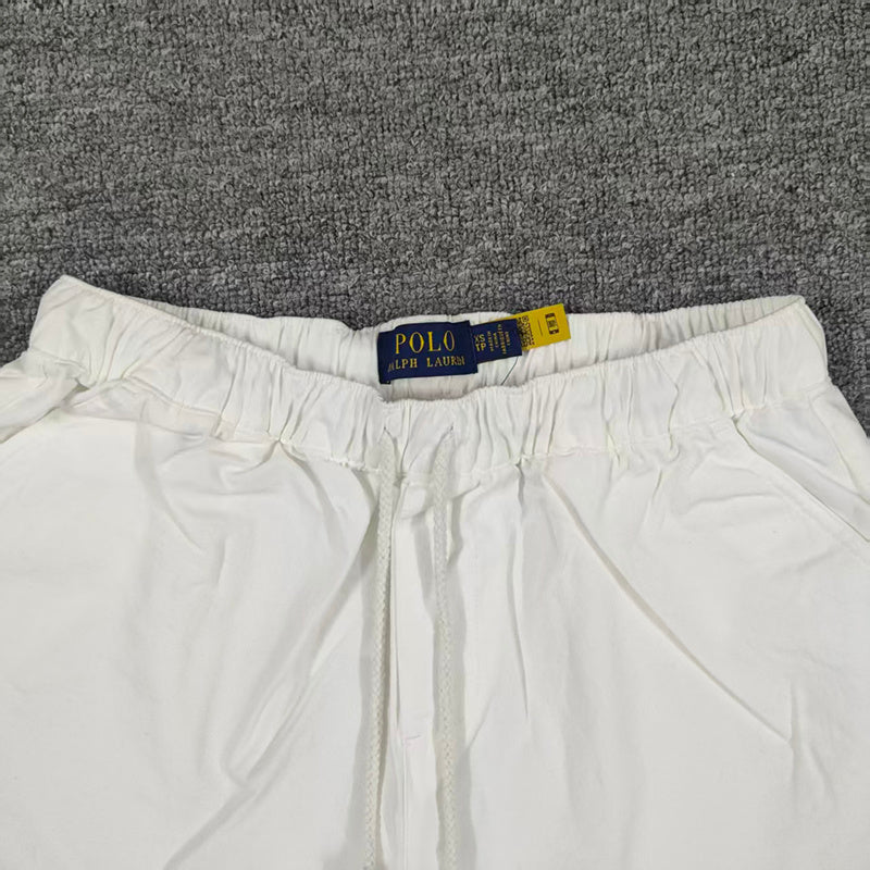 Ralph Lauren Shorts Damen