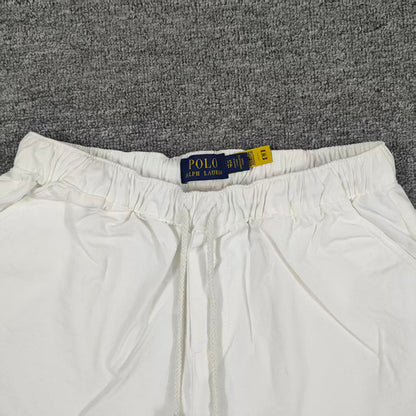 Ralph Lauren Shorts Damen