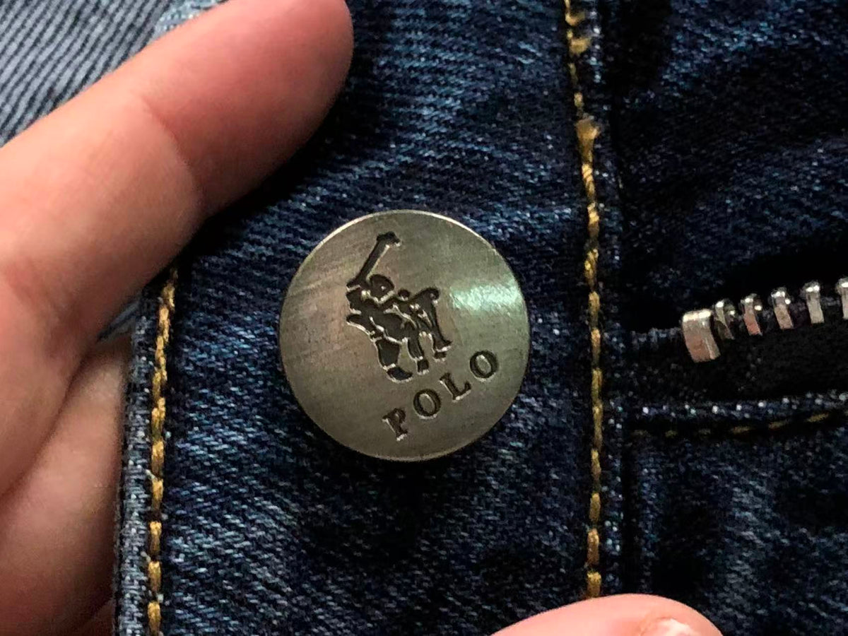 Ralph Lauren Hosen