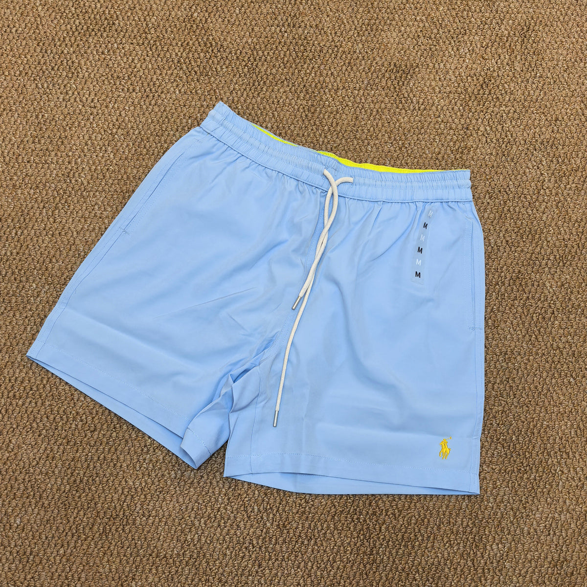 Shorts Ralph Lauren