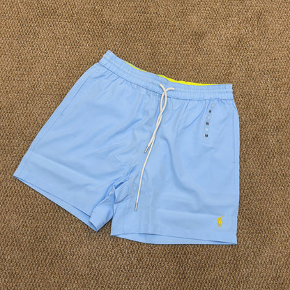 Shorts Ralph Lauren