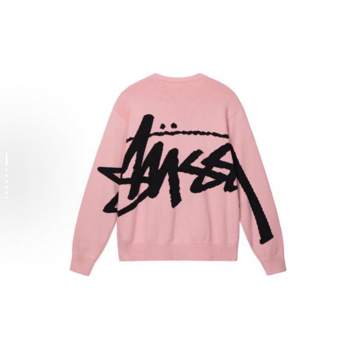 Maglione Stu