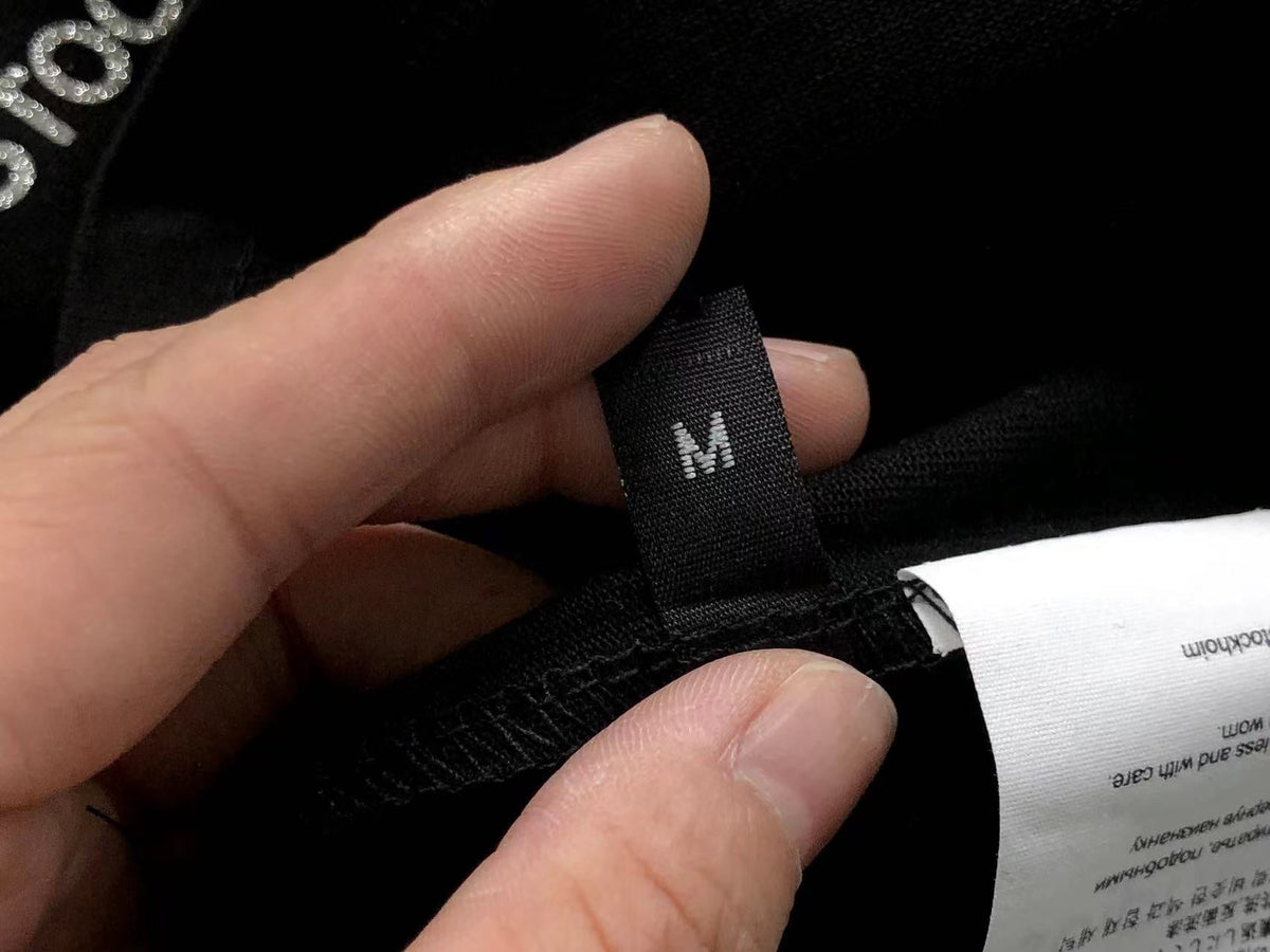 Acne Studios T-Shirt