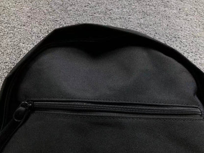 Klassische Tasche