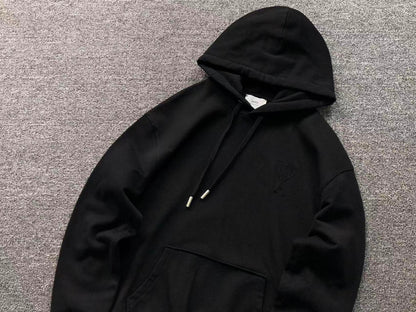 AM1 Kapuzenpullover