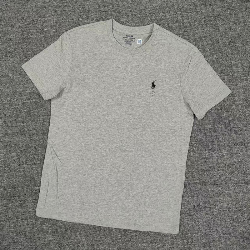 Ralph Lauren T-Shirt Damen