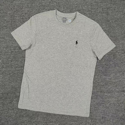 Ralph Lauren T-Shirt Damen