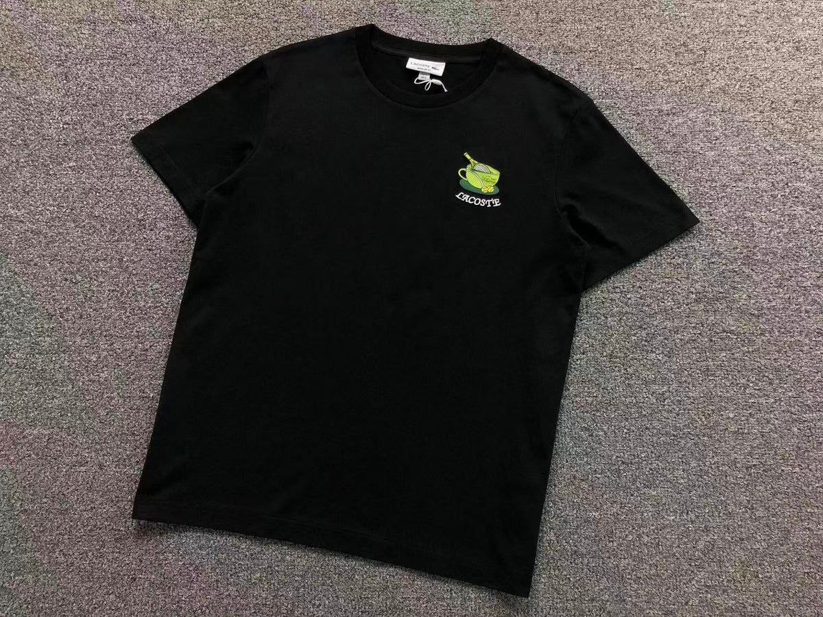 Klassisches T-Shirt