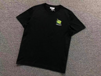 Klassisches T-Shirt