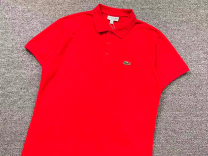 Klassisches Polo