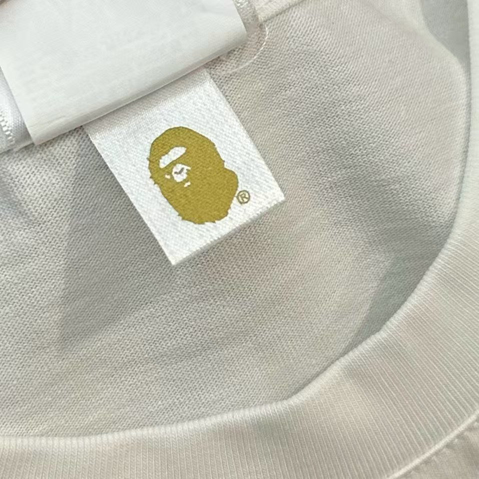 T-shirt BP