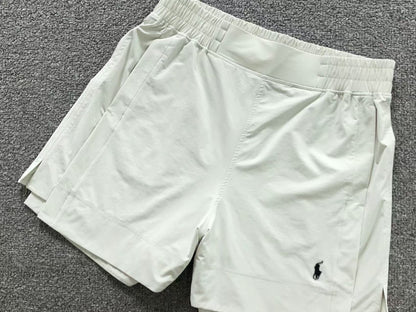 Ralph Lauren Shorts Female