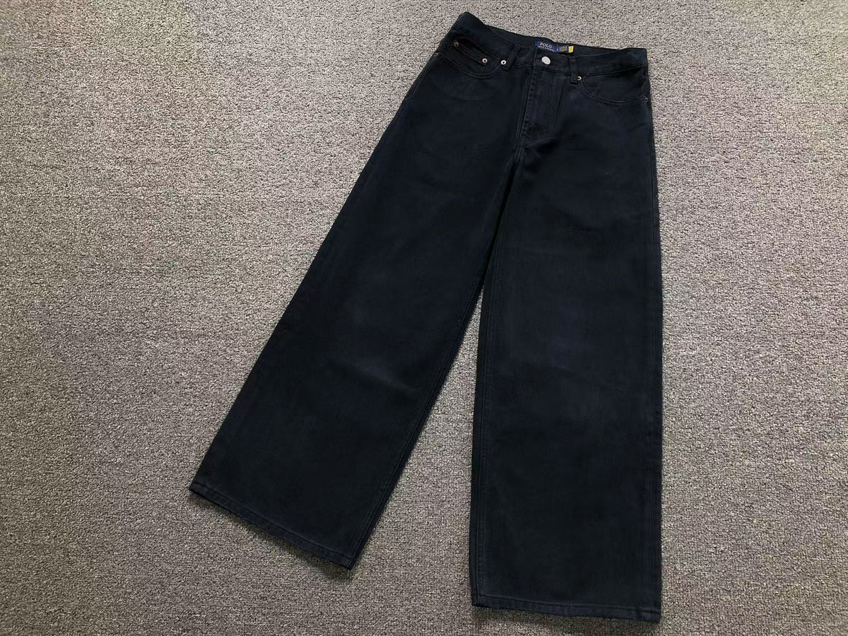 Ralph Lauren Hosen