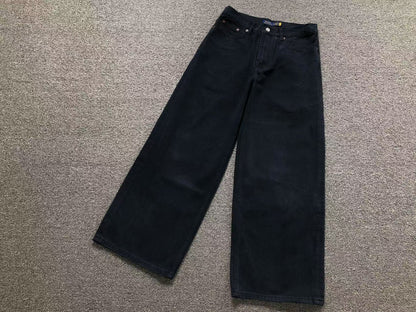Ralph Lauren Hosen