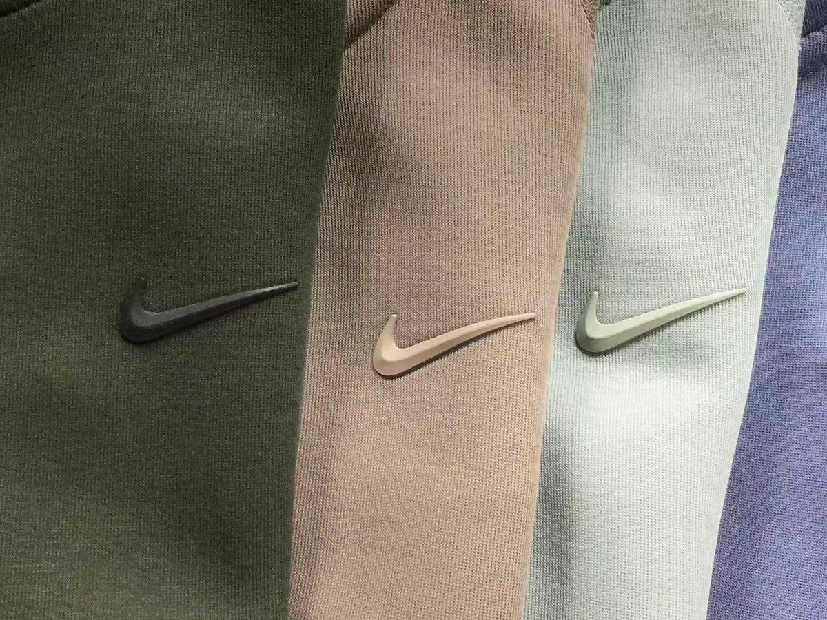 N1K Hose