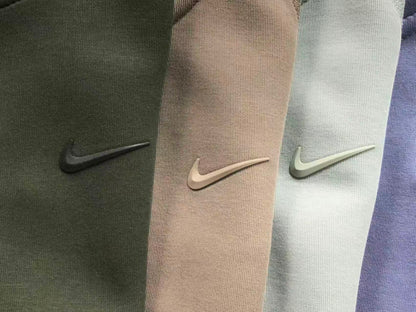 N1K Hose