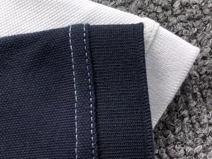 Klassisches Polo