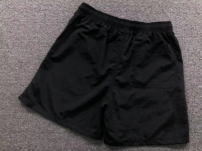N1K Shorts