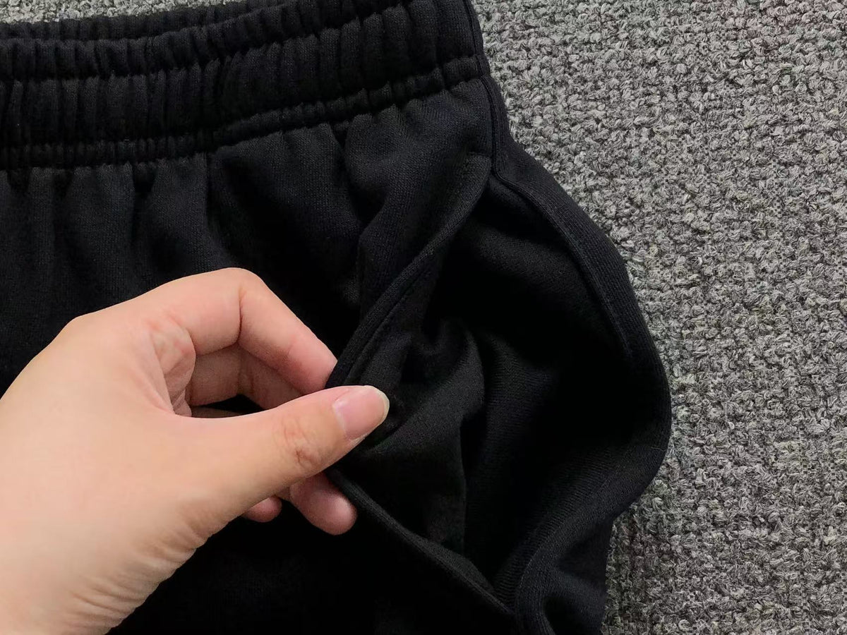 N1K Hose