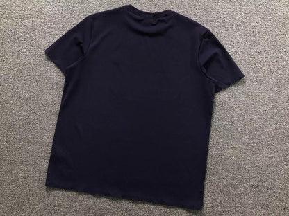 Klassisches T-Shirt