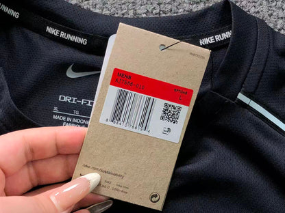 N1K T-Shirt
