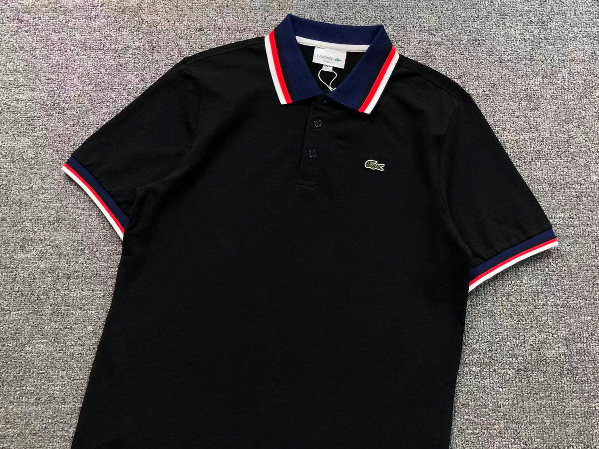 Klassisches Polo