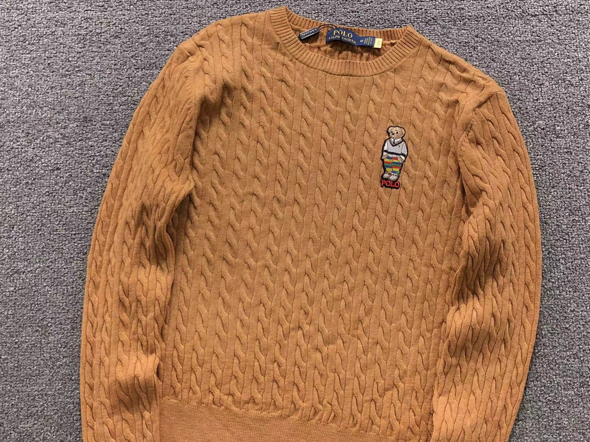 Ralph Lauren Pullover