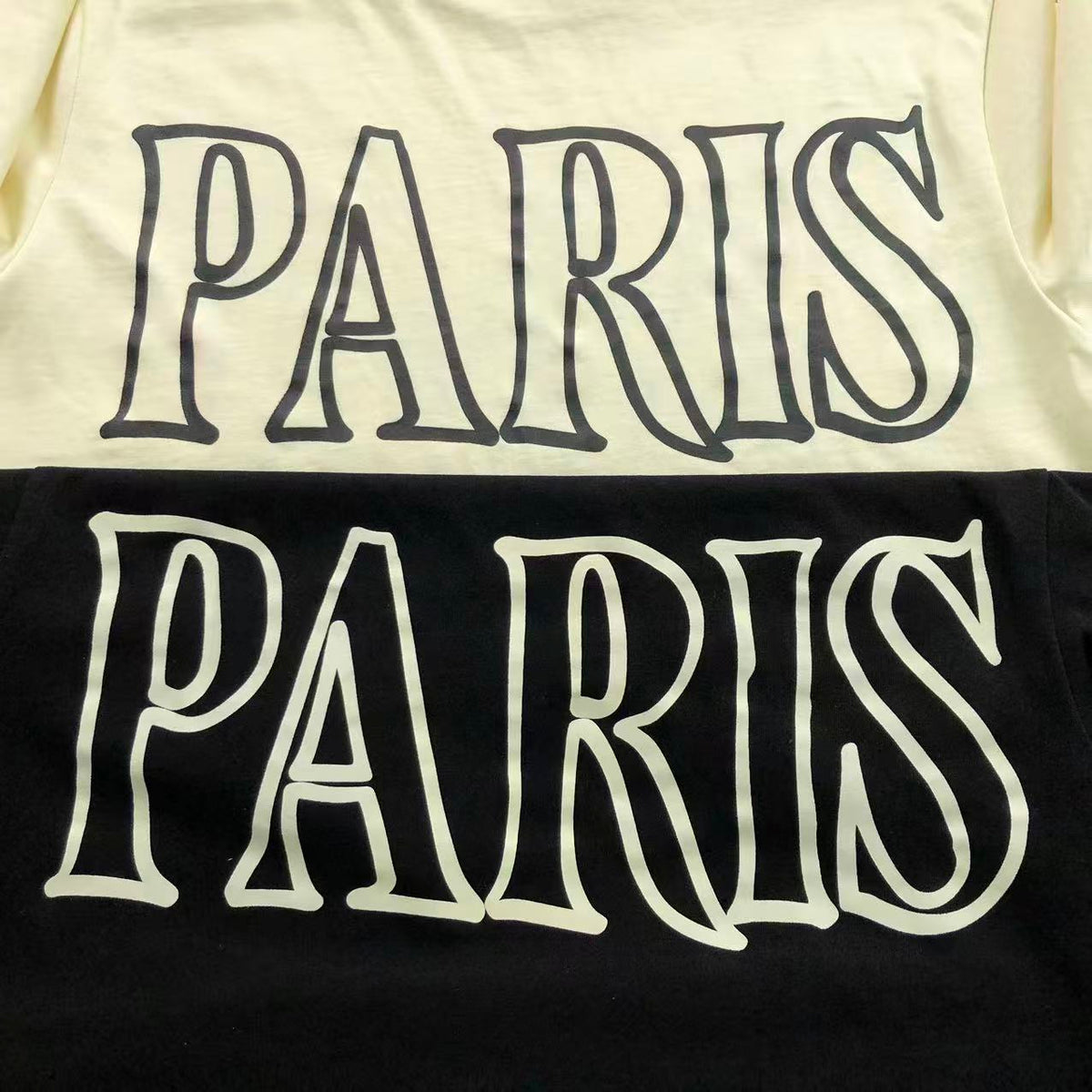 AM1 T-Shirt