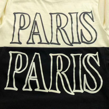 AM1 T-Shirt
