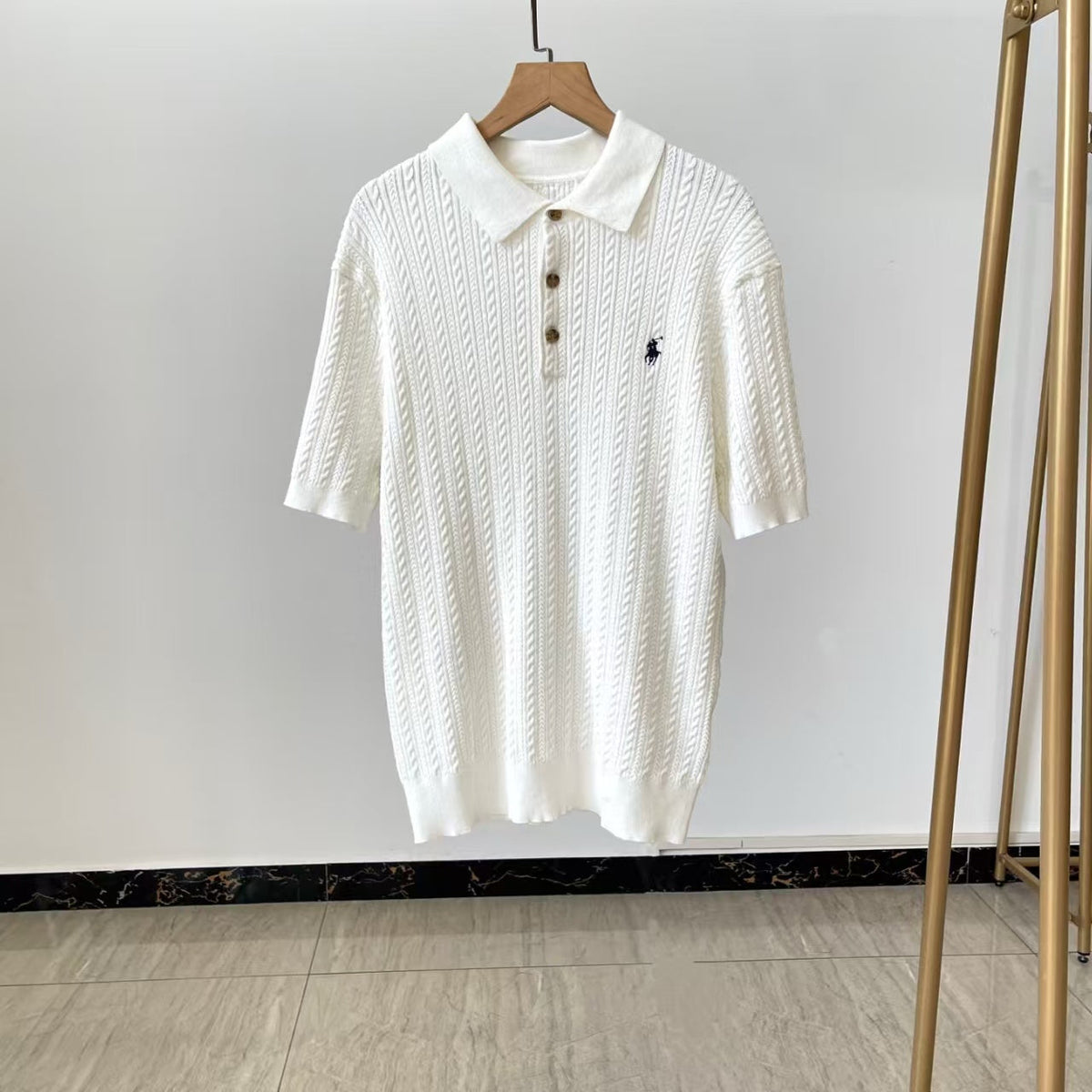 Ralph Lauren Pullover