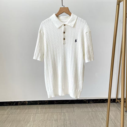 Ralph Lauren Pullover