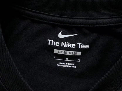 N1K T-Shirt