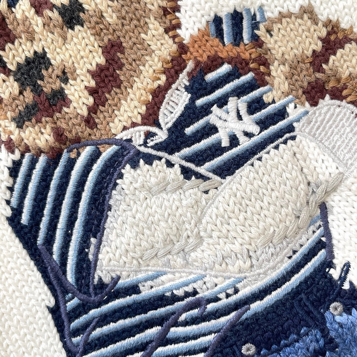 Ralph Lauren Pullover