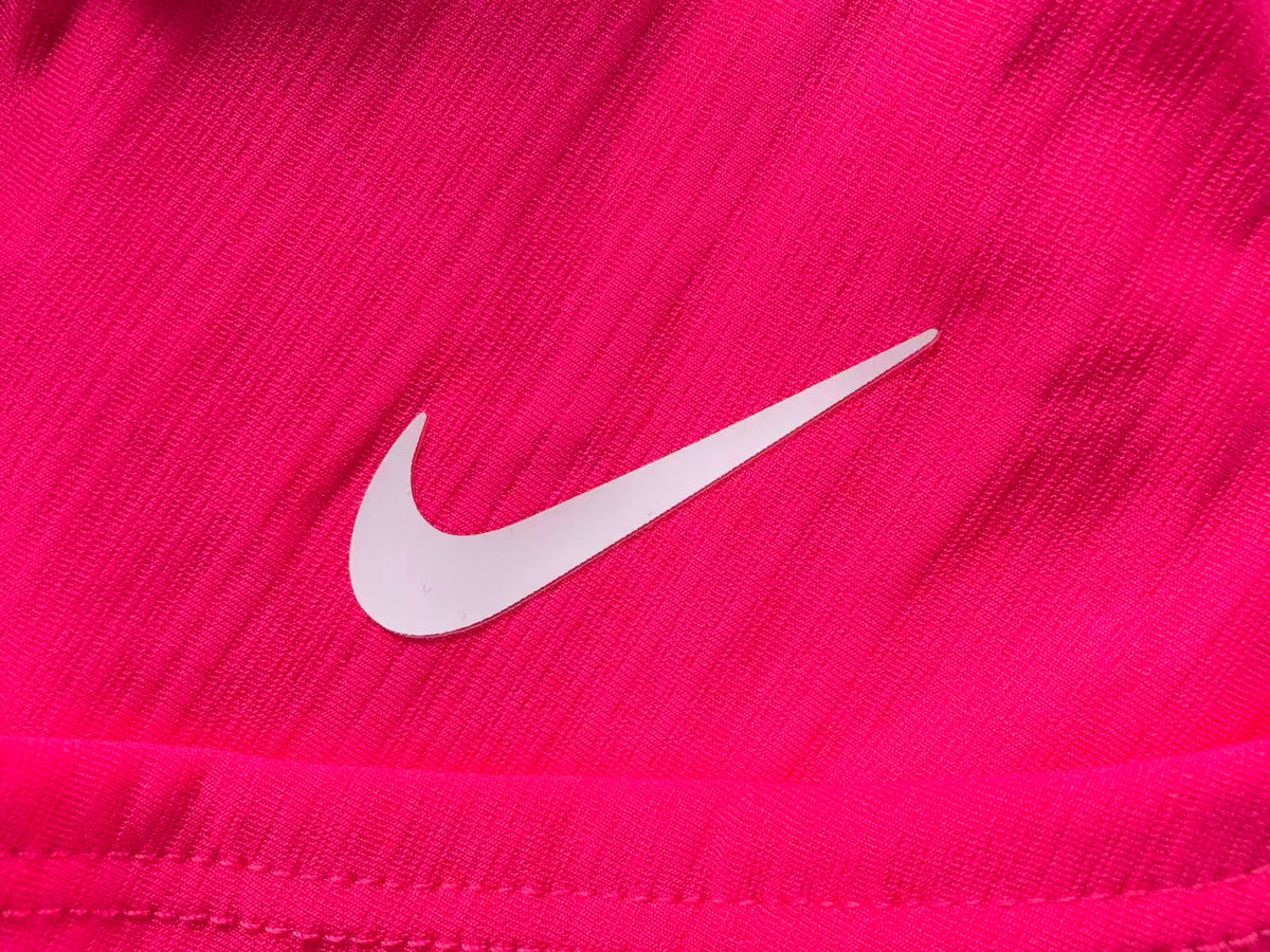 N1K T-Shirt