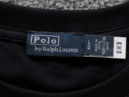 Ralph Lauren T-Shirt Damen