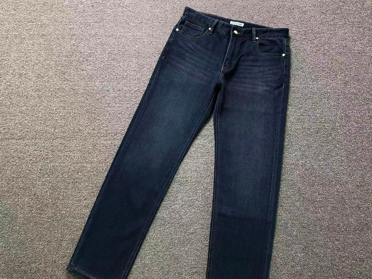 Klassische Hose